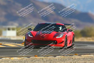 media/Mar-16-2025-Speed Ventures CVR (Sun) [[04681430d3]]/1-Red Group/Session 1 (Turn 14)/